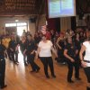 IMG_0253 (Custom)